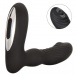 CEN - Eclipse Roller Ball Probe - Black photo-7