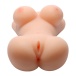 SexFlesh - Travel In Tracy 3D Mini Sex Doll photo-4