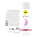 Pjur - Woman - 30ml photo-4