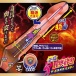 A-One - Killer Curl 陰莖套 - 肉色 照片-2