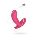 Easytoys - Ivy APP EasyConnect Wearable Vibe - Pink photo-8