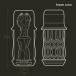 The Handy - Lotus 仿蓮花自慰套 照片-7