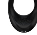 Satisfyer - 无限欢乐多用途震动器 - 黑色 照片-4