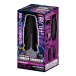T-Best - Hand Shaker Vibro Masturbator photo-7