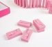 Secret Play - Kinky Domino Game photo-2