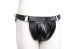 Kiotos - Chastity Pants w Padlock photo-5