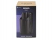 Kiiroo - Keon Duo Pack Stroker - Black photo-19