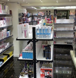 TakeToys元朗分店