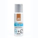JO - H2O 水性後庭潤滑劑 - 60ml 照片