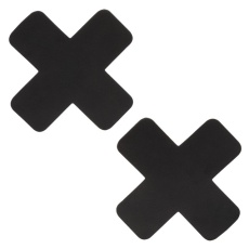 CEN - Boundless系列 乳頭貼 - 黑色 照片