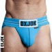 Oxjok - Slingjock w Ring - Pool - M photo-2