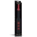 Lovetoy - 15'' Rebellion Reign Paddle - Black photo-6