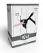 ToyJoy - Strap-On Harness - Black photo-9