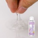SSI - Zettai Ikaseru Lotion - High Viscosity - 180m photo-2