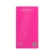 Lovense - Osci 3 G點連陰蒂兔子震動器 照片-10