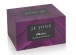 Je Joue - Mimi Clitoral Vibrator - Fuchsia photo-5