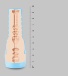 Fleshjack - Malik Delgaty Jackhammer Masturbator photo-2