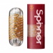 Tenga - Spinner 05 Beads 自慰器 照片