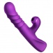 Erocome - Phoenix - Purple photo-3