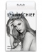 Sex&Mischief - 手銬 - 銀色 照片-2