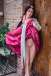 Jin Japanese Realistic Sex Doll, Curvy Body, Ultra Soft Silicone 163 cm (5’3 ft) photo-8