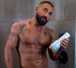 Fleshjack - Sharok Carnal Masturbator photo-7