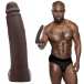 Fleshjack - Milan Christopher 仿真陽具  照片