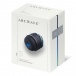 Arcwave - Voy Compact Stroker photo-16