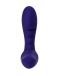 ToDo - Bruman Prostate Massager - Purple photo-3