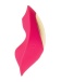 JOS - Pimpit Panty Stimulator - Pink photo-4