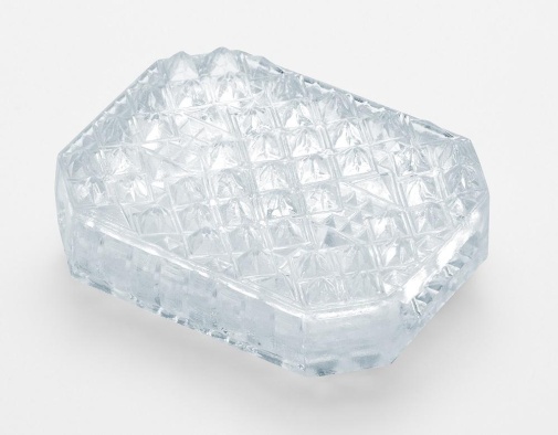 Tenga - 多用途男女通用自慰器 - 鑽石 照片