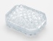Tenga - 多用途男女通用自慰器 - 鑽石 照片-7