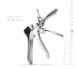 Sinner Gear - Cusco Vaginal Speculum L photo-5