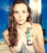 Fleshlight - Fleshlube Ice - 250ml photo-2