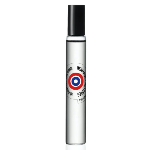 Etat Libre d'Orange - Hermann Perfume - 7.5ml photo