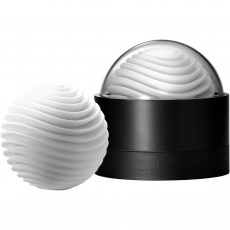 Tenga - Geo 水紋球自慰器 照片