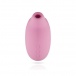 Lelo - Sona 聲波脈動陰蒂按摩器 - 粉紅色 照片-3