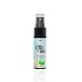 INTT - Clit Me On 清凉薄荷冷感 阴蒂刺激喷雾 - 12ml 照片