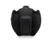 Prowler - Puppy Muzzle - Black photo-3
