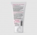 Swiss Navy - Desire Massage Cream Lavender - 150ml photo-6
