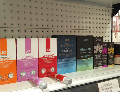 Why do you need to buy Stimulating for Women on our online-store Take Toys? Why do you need to buy Stimulating for Women on our online-store Take Toys?