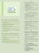 Hot - BIO Cleaner Spray - 50ml photo-8