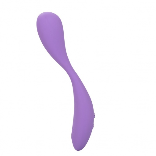 CEN - Contour Demi Vibe - Purple photo
