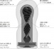 Tenga - Original Vacuum Cup Extra Hard photo-2