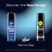 Pjur - Back Door Comfort 後庭專用玻尿酸水性潤滑劑 - 30ml 照片-2