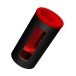 Lelo - F1S V3 APP Sonic Pulse Masturbator - Red photo-3