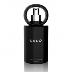 Lelo - 水基私密潤滑液 - 150ml 照片