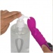 Rends - Peace's Smooth - 1000ml photo-6