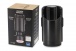 Kiiroo - Keon Duo Pack Stroker - Black photo-16