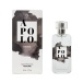 Secret Play - Apolo 男用費洛蒙香水 - 50ml 照片